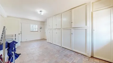 5710 Pickwick Lane Beaumont TX 77706