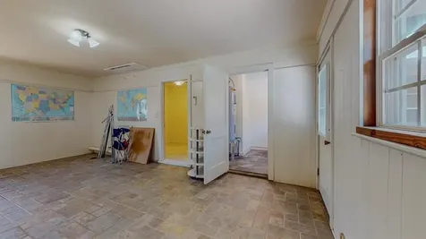 5710 Pickwick Lane Beaumont TX 77706