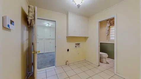 5710 Pickwick Lane Beaumont TX 77706