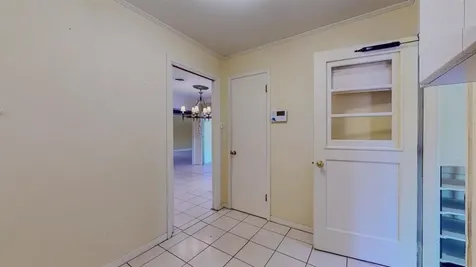 5710 Pickwick Lane Beaumont TX 77706