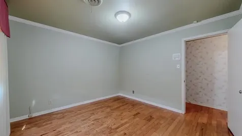 5710 Pickwick Lane Beaumont TX 77706