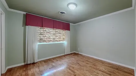5710 Pickwick Lane Beaumont TX 77706