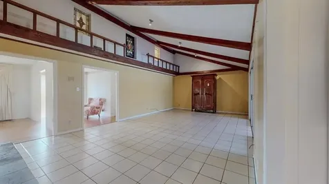 5710 Pickwick Lane Beaumont TX 77706