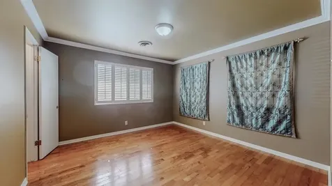 5710 Pickwick Lane Beaumont TX 77706