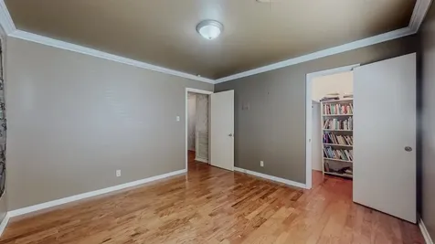 5710 Pickwick Lane Beaumont TX 77706