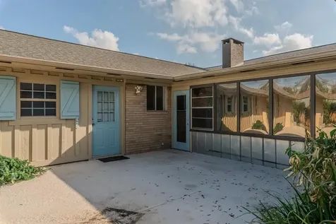 5710 Pickwick Lane Beaumont TX 77706