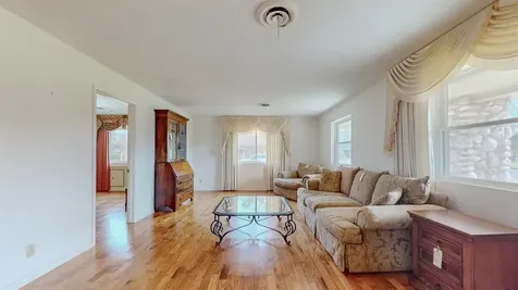 5710 Pickwick Lane Beaumont TX 77706