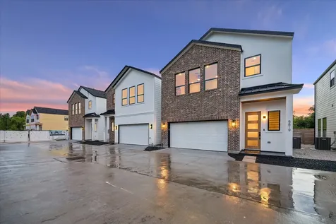 5815 Outer Banks Street Houston TX 77091
