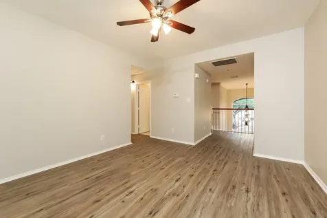 8835 Vista Springs Drive Spring TX 77379