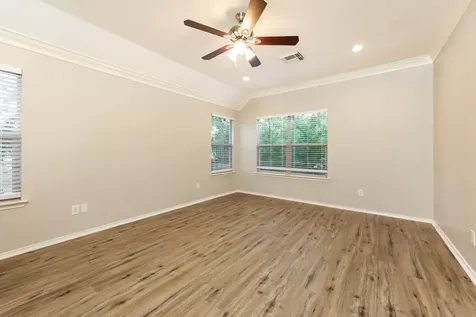 8835 Vista Springs Drive Spring TX 77379