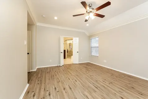 8835 Vista Springs Drive Spring TX 77379