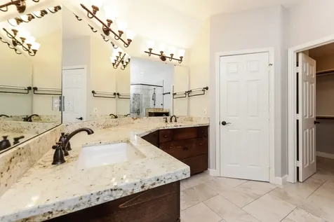 8835 Vista Springs Drive Spring TX 77379