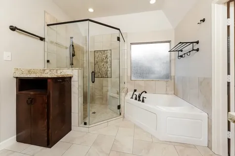8835 Vista Springs Drive Spring TX 77379