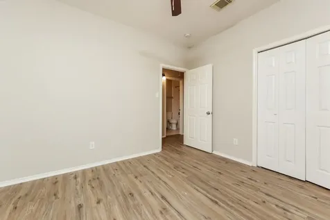 8835 Vista Springs Drive Spring TX 77379