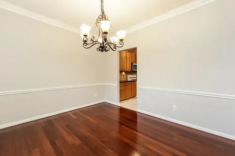 8835 Vista Springs Drive Spring TX 77379