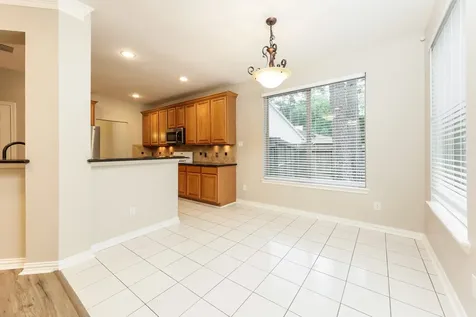 8835 Vista Springs Drive Spring TX 77379