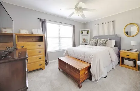 207 River Street Hallettsville TX 77964