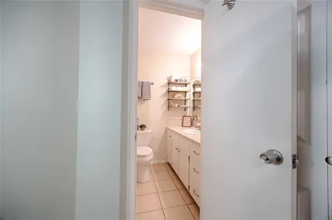 207 River Street Hallettsville TX 77964