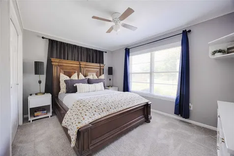 207 River Street Hallettsville TX 77964