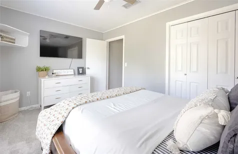 207 River Street Hallettsville TX 77964