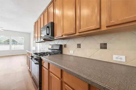 2814 Sage Creek Court Richmond TX 77406