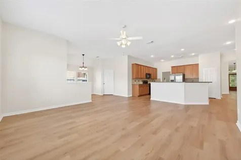 2814 Sage Creek Court Richmond TX 77406