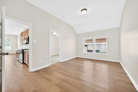 2814 Sage Creek Court Richmond TX 77406