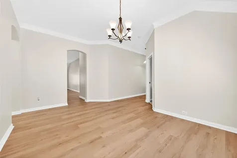 2814 Sage Creek Court Richmond TX 77406