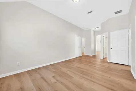 2814 Sage Creek Court Richmond TX 77406