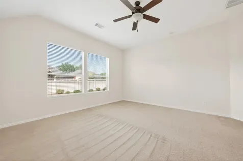 2814 Sage Creek Court Richmond TX 77406
