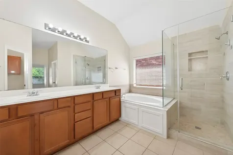2814 Sage Creek Court Richmond TX 77406