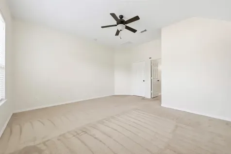 2814 Sage Creek Court Richmond TX 77406