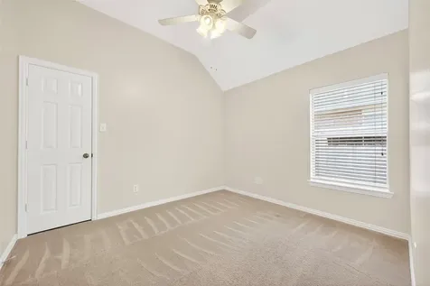 2814 Sage Creek Court Richmond TX 77406