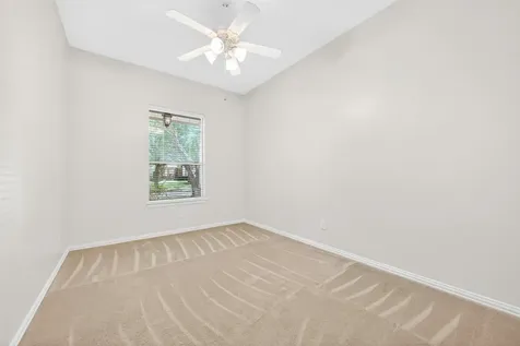 2814 Sage Creek Court Richmond TX 77406