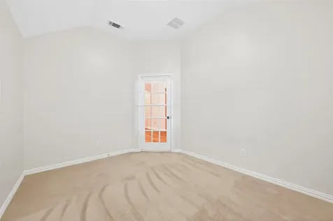 2814 Sage Creek Court Richmond TX 77406