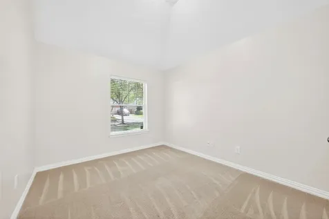 2814 Sage Creek Court Richmond TX 77406