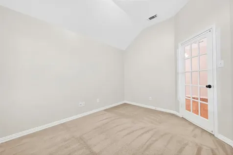2814 Sage Creek Court Richmond TX 77406