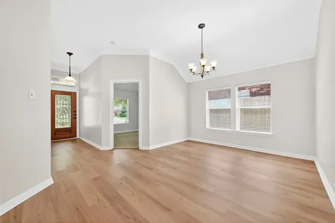 2814 Sage Creek Court Richmond TX 77406