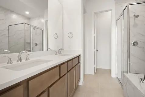 317 Fields Lane Montgomery TX 77316