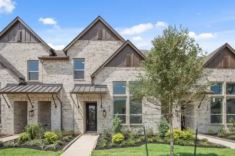 317 Fields Lane Montgomery TX 77316