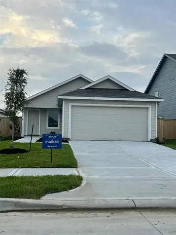7510 Barcelona Springs Richmond TX 77469