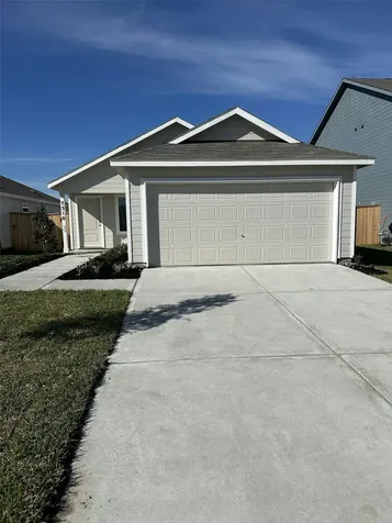 7510 Barcelona Springs Richmond TX 77469