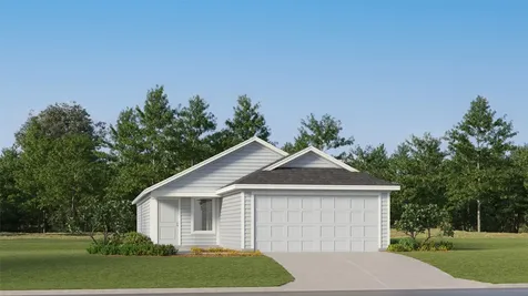 7510 Barcelona Springs Richmond TX 77469