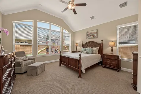 31411 Postwood Oaks Court Spring TX 77386