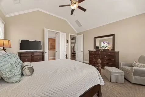 31411 Postwood Oaks Court Spring TX 77386