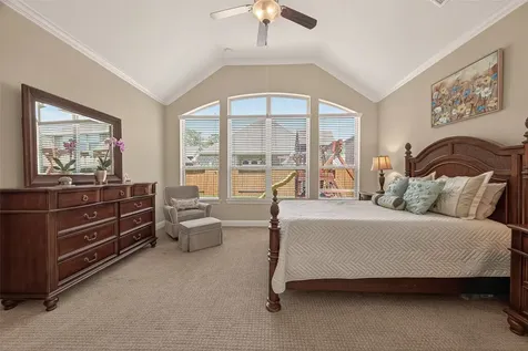 31411 Postwood Oaks Court Spring TX 77386