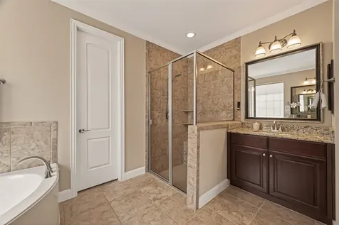 31411 Postwood Oaks Court Spring TX 77386
