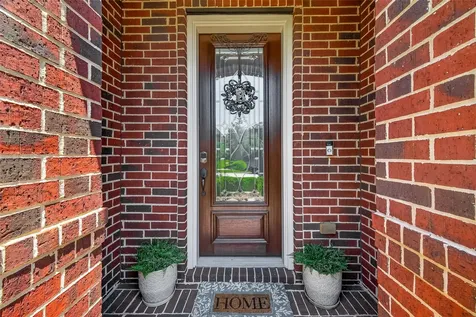 31411 Postwood Oaks Court Spring TX 77386