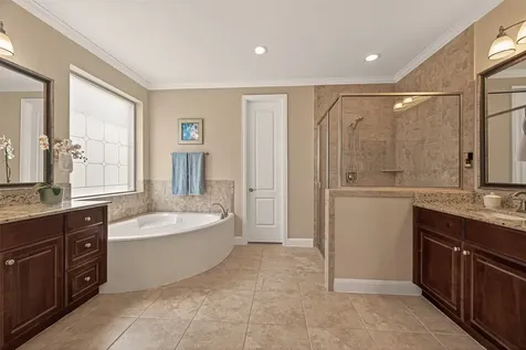 31411 Postwood Oaks Court Spring TX 77386