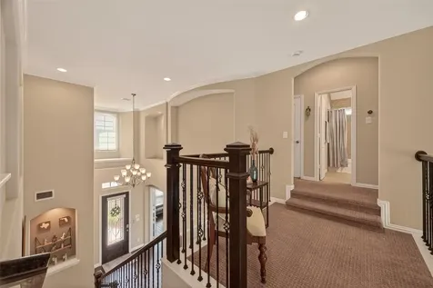 31411 Postwood Oaks Court Spring TX 77386